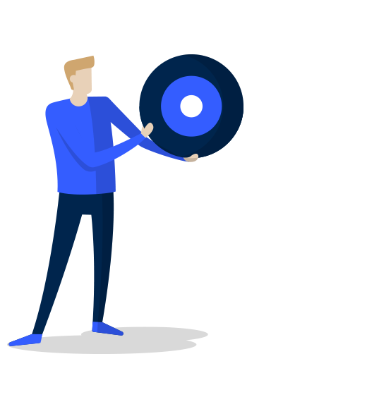 Demystifying active investing illustration