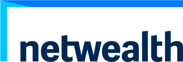 Netwealth