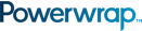 Powerwrap