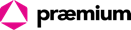 praemium