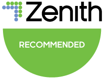 Zenith Investment Partners